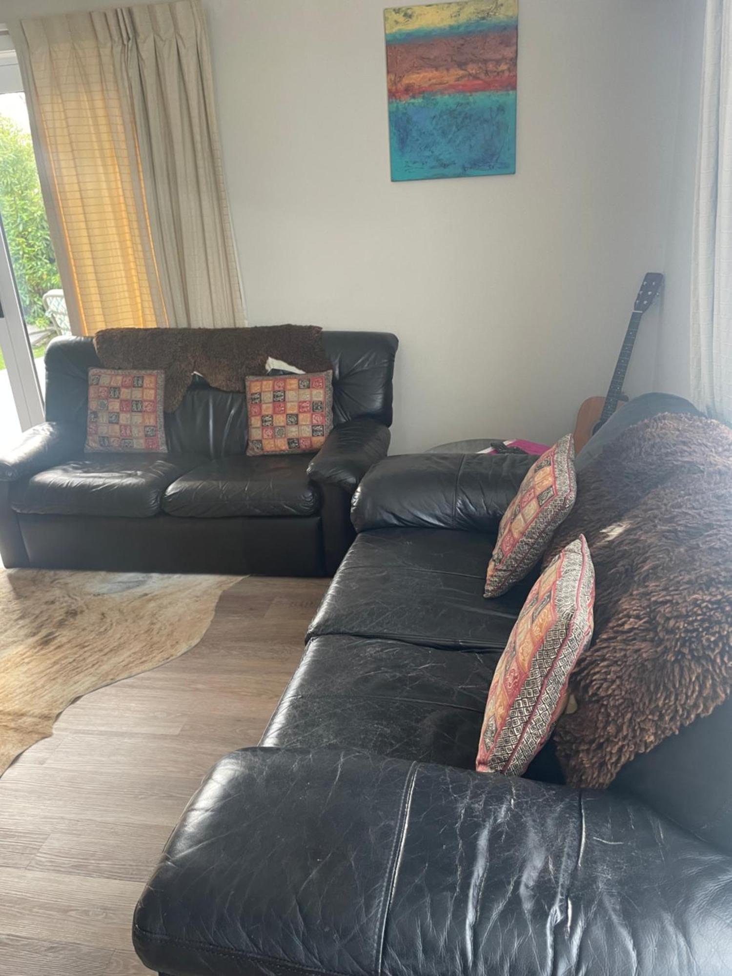 Turangi Home Family Size Taupo Eksteriør bilde